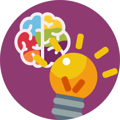 Cognitive Skill Manipulatives