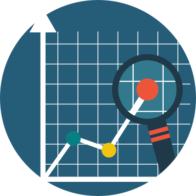 Progress Monitoring