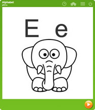 The Importance of Early Literacy Practice
